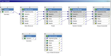 ansys2024网格修改方法